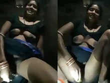 Unbefriedigte Bhabi Dorf Masturbieren [bhabhi,Masturbation]